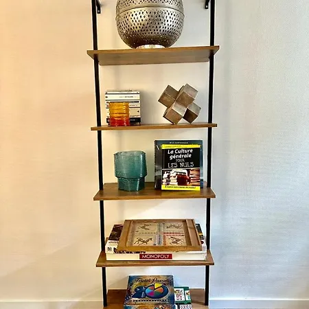 C La Reserve - St Rose Bleu *