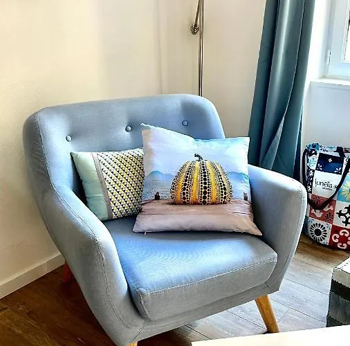 C La Reserve - St Rose Bleu Clermont-Ferrand